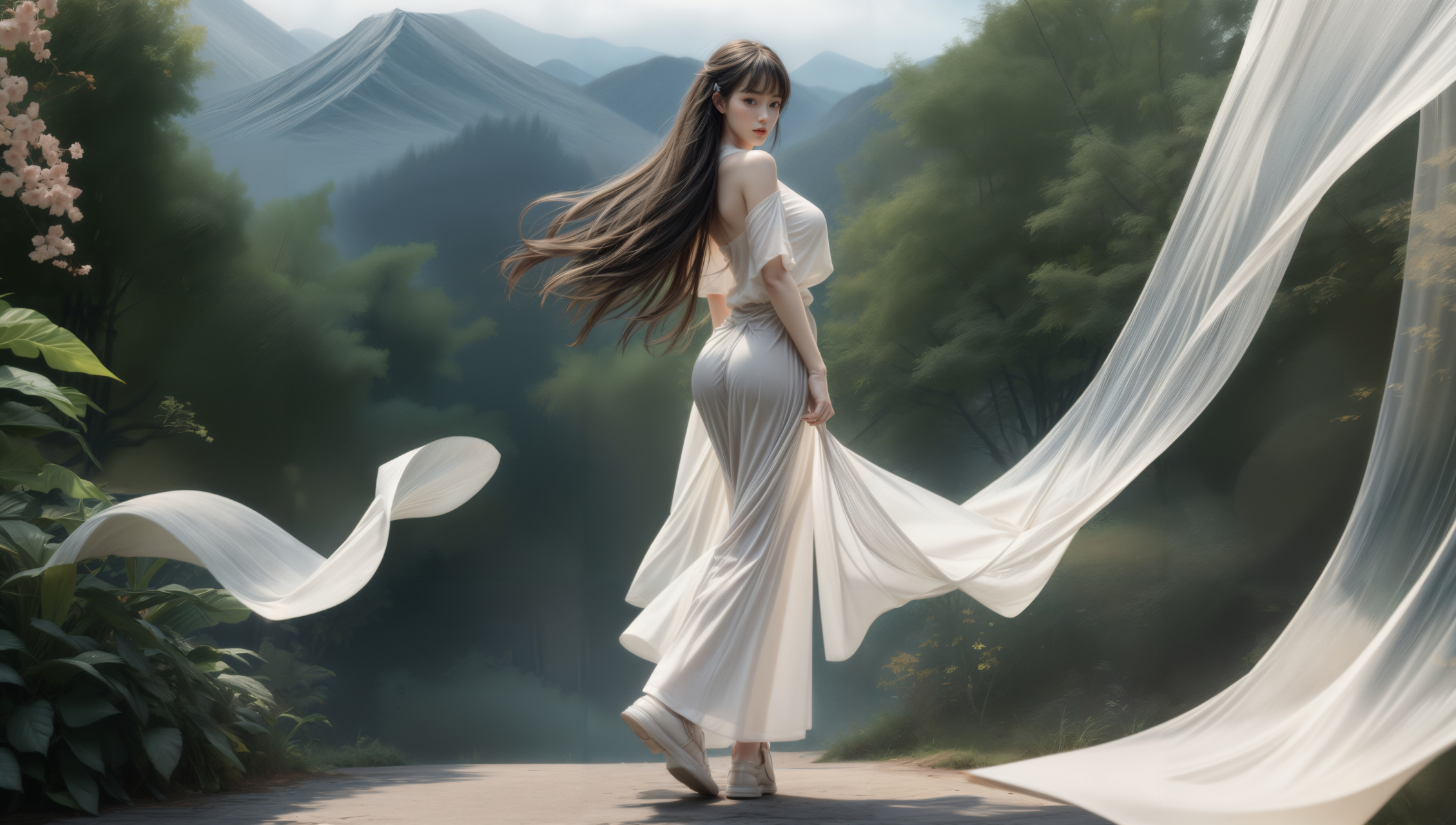 99国产九九精品视频91免费视频网|久久久久国产无码精品|欧美一区二区三区 先锋-免费国产黄网站在线观看播放不卡|一二三四在线高清观看电影|亚洲日韩中文字幕日本|国产一级内射麻豆91|俄罗斯青少年同江研学：剪鱼皮画 享边境风情